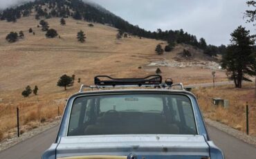 Jeep-grand-wagoneer-1984-blue-5