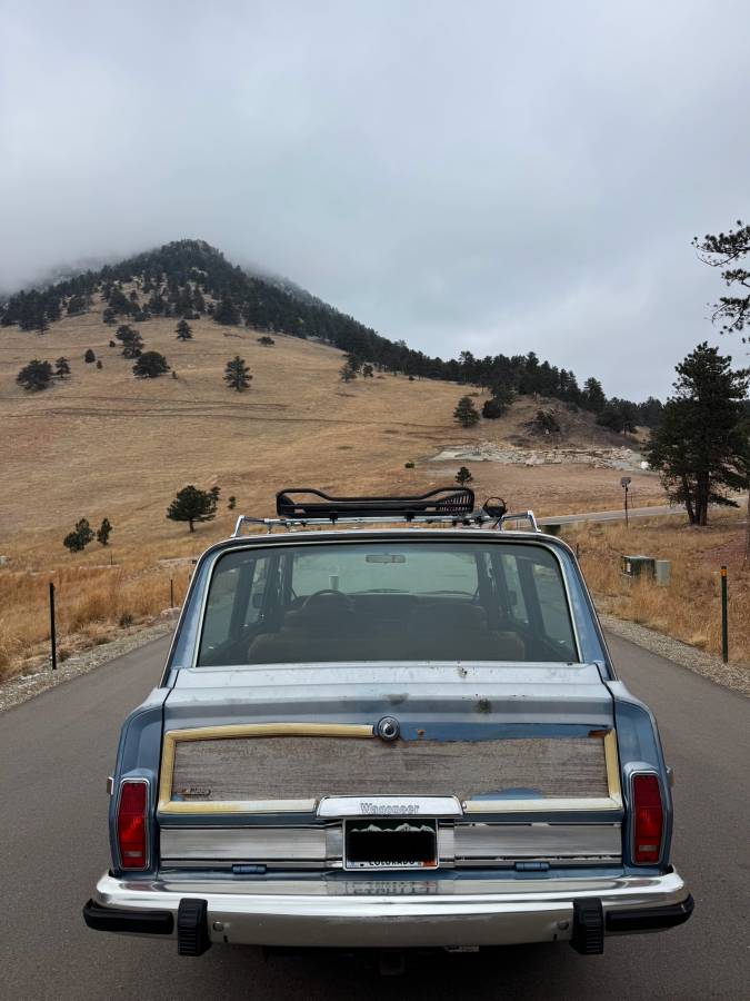 Jeep-grand-wagoneer-1984-blue-5