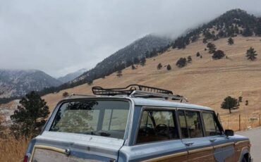 Jeep-grand-wagoneer-1984-blue-6