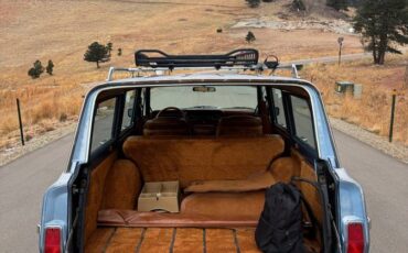 Jeep-grand-wagoneer-1984-blue-7