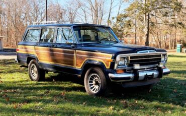 Jeep-grand-wagoneer-1987-1