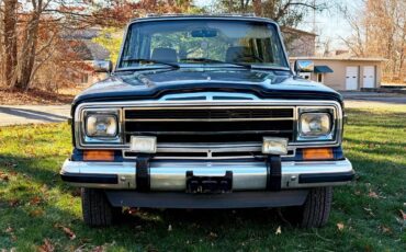 Jeep-grand-wagoneer-1987-10