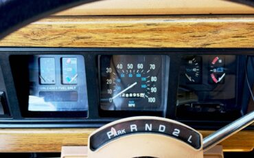 Jeep-grand-wagoneer-1987-16