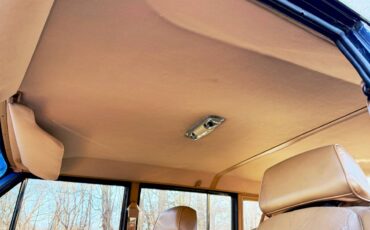 Jeep-grand-wagoneer-1987-21