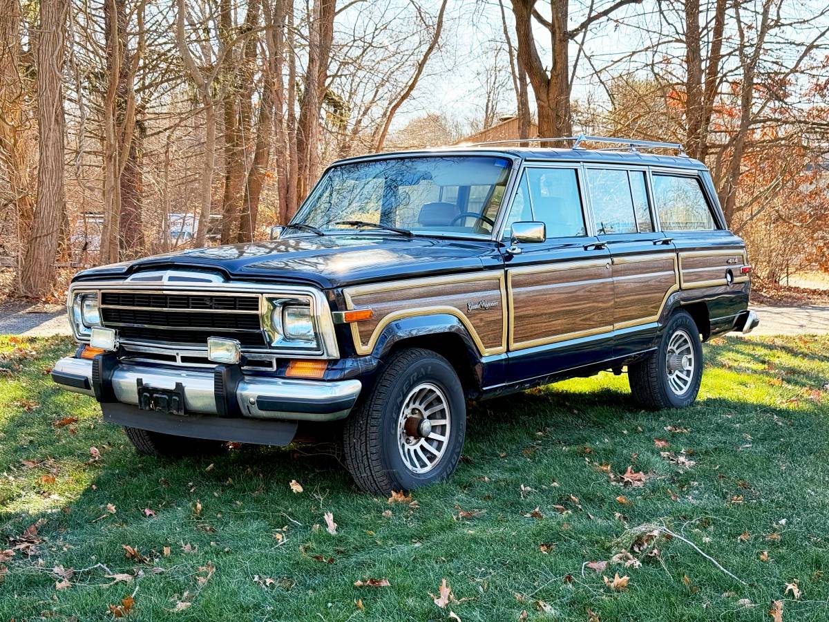 Jeep-grand-wagoneer-1987-5