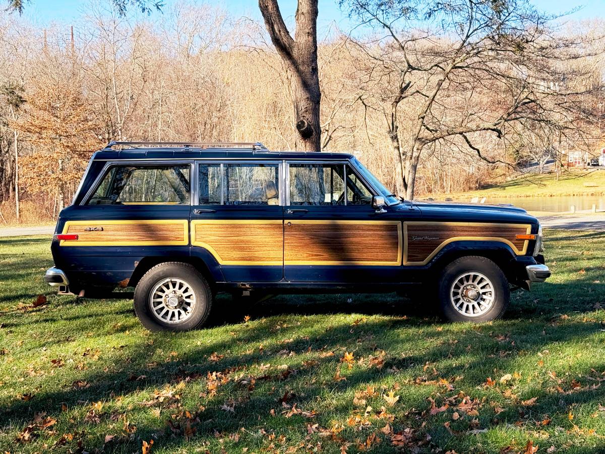 Jeep-grand-wagoneer-1987-6