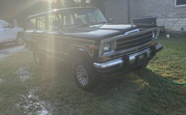 Jeep-grand-wagoneer-1988-1
