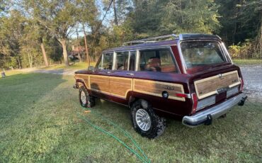 Jeep-grand-wagoneer-1988-2
