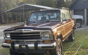 Jeep-grand-wagoneer-1988