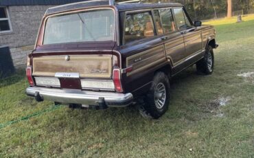 Jeep-grand-wagoneer-1988-3