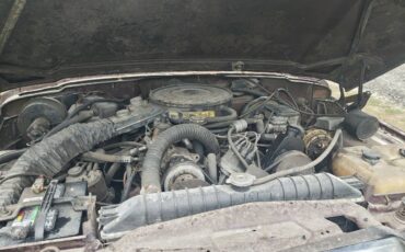 Jeep-grand-wagoneer-1988-4