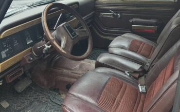 Jeep-grand-wagoneer-1988-6