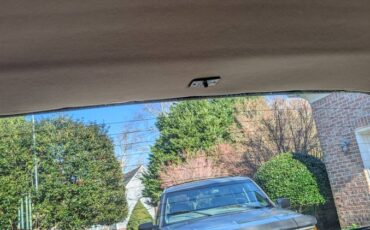 Jeep-grand-wagoneer-1988-grey-10