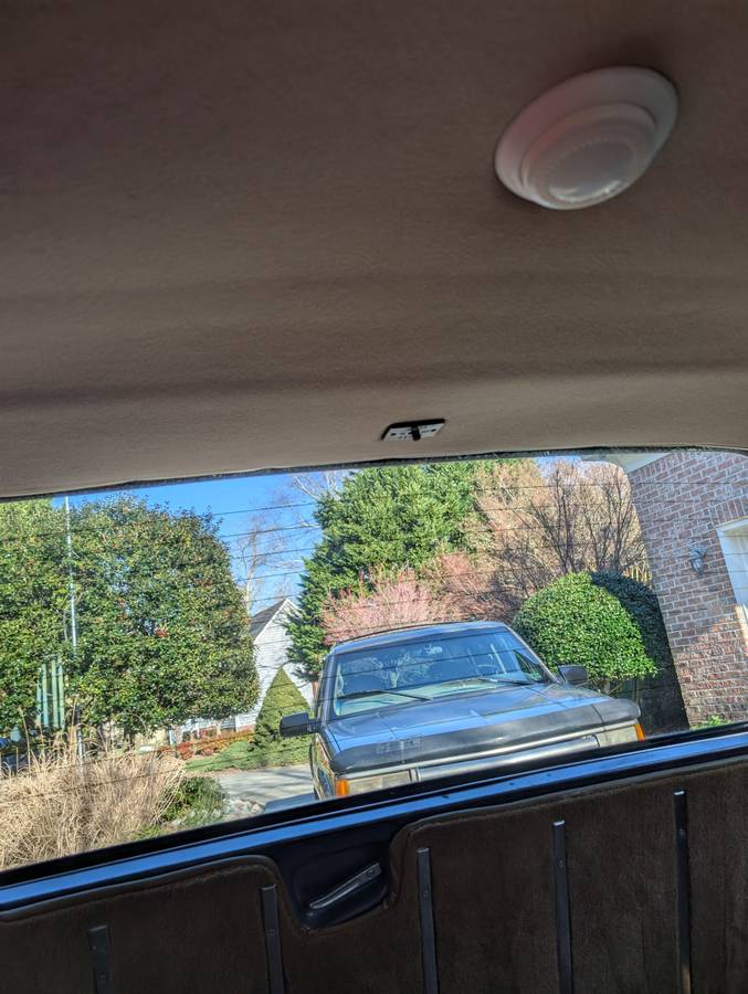 Jeep-grand-wagoneer-1988-grey-10