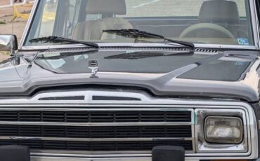 Jeep-grand-wagoneer-1988-grey-13