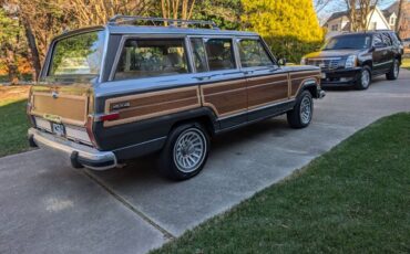 Jeep-grand-wagoneer-1988-grey-2