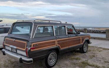 Jeep-grand-wagoneer-1988-grey-20