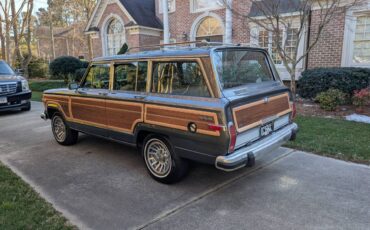 Jeep-grand-wagoneer-1988-grey-3