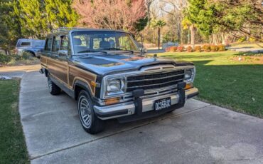Jeep-grand-wagoneer-1988-grey-4