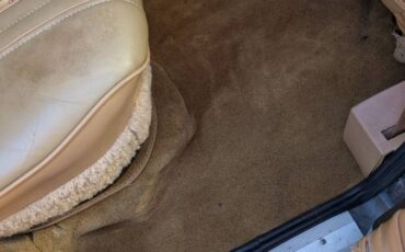 Jeep-grand-wagoneer-1988-grey-8