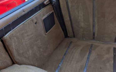 Jeep-grand-wagoneer-1988-grey-9