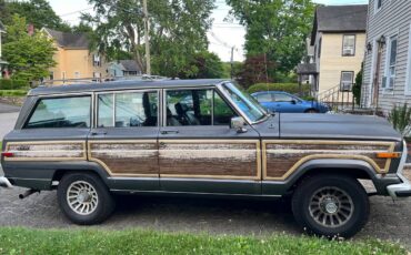 Jeep-grand-wagoneer-1989-grey-2