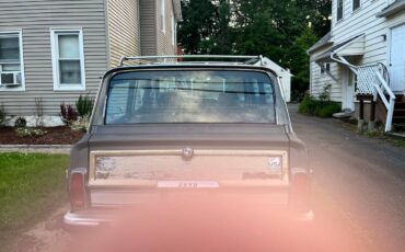 Jeep-grand-wagoneer-1989-grey-3