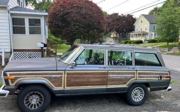Jeep-grand-wagoneer-1989-grey
