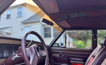 Jeep-grand-wagoneer-1989-grey-5