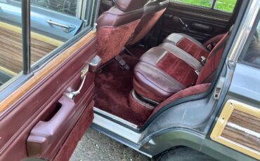 Jeep-grand-wagoneer-1989-grey-7