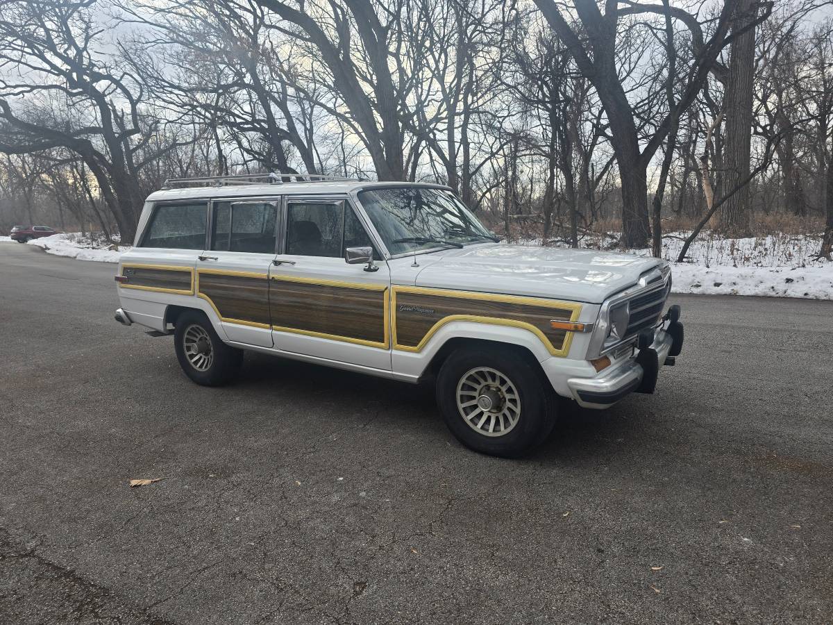 Jeep-grand-wagoneer-1990-1