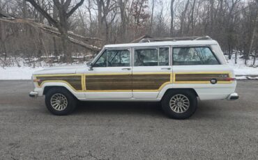 Jeep-grand-wagoneer-1990-2