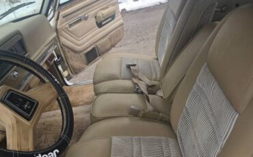 Jeep-grand-wagoneer-1990-6