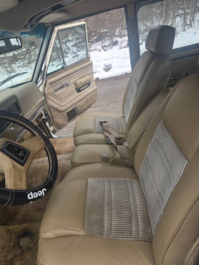 Jeep-grand-wagoneer-1990-6