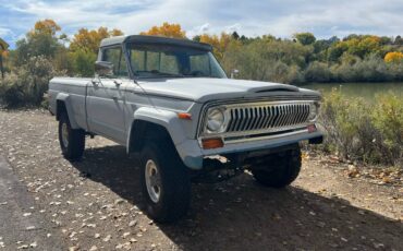 Jeep-honcho-1977-grey-1