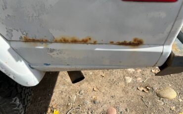 Jeep-honcho-1977-grey-10