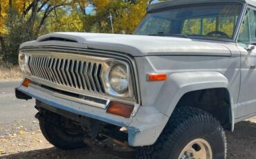Jeep-honcho-1977-grey-12