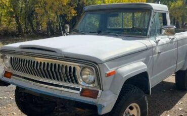 Jeep-honcho-1977-grey-14