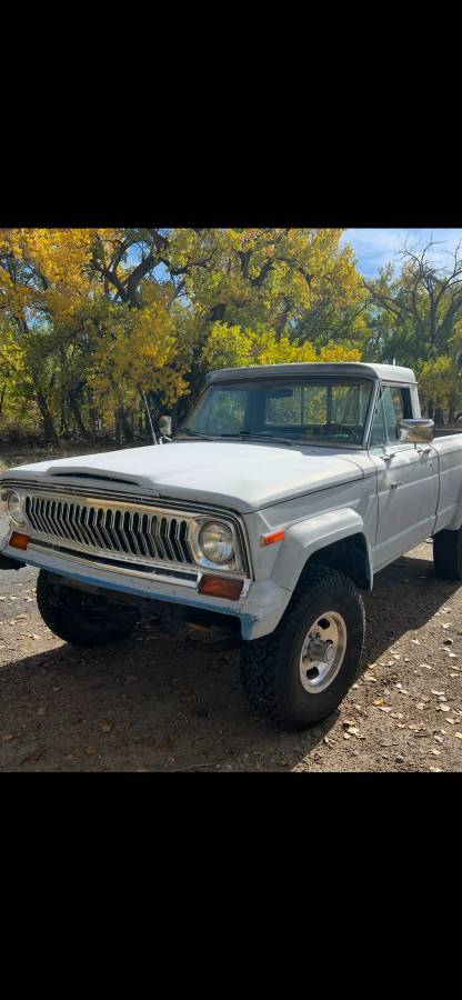 Jeep-honcho-1977-grey-14