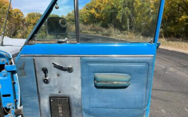 Jeep-honcho-1977-grey-15