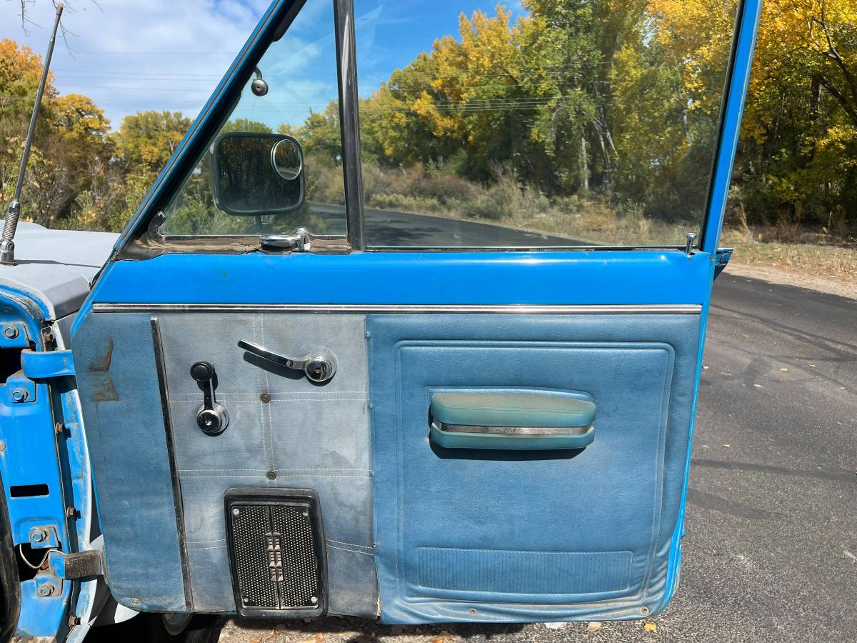 Jeep-honcho-1977-grey-15