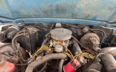 Jeep-honcho-1977-grey-16