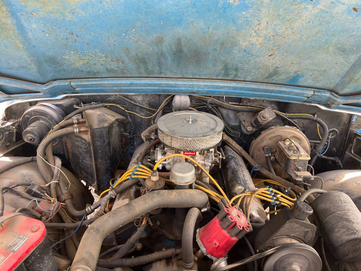 Jeep-honcho-1977-grey-16