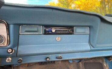 Jeep-honcho-1977-grey-2