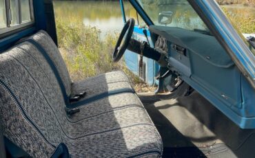 Jeep-honcho-1977-grey-3