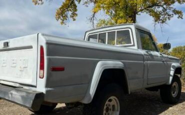 Jeep-honcho-1977-grey-4