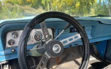 Jeep-honcho-1977-grey-5