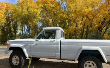 Jeep-honcho-1977-grey-6