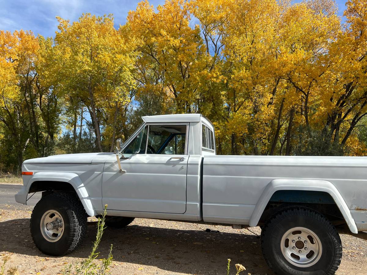 Jeep-honcho-1977-grey-6