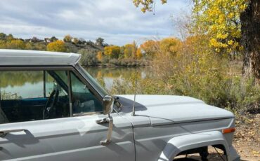 Jeep-honcho-1977-grey-7